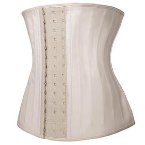 Cxzd — <span class=keywords><strong>ceinture</strong></span> d'entraînement <span class=keywords><strong>pour</strong></span> femmes, Corsets de Fitness, petite taille, en Latex, <span class=keywords><strong>pour</strong></span> perte de poids - Product Image 5