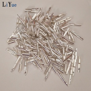 Thiết Bị Đầu Cuối Pin Cắm Hàng Không GX12,GX16,GX20 - Product Image 2