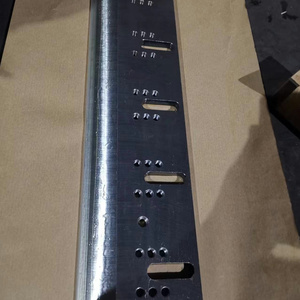 Industrie du <span class=keywords><strong>bois</strong></span> HSS placage de <span class=keywords><strong>bois</strong></span> industriel couteau de <span class=keywords><strong>tour</strong></span> rotatif placage couteau à éplucher - Product Image 2