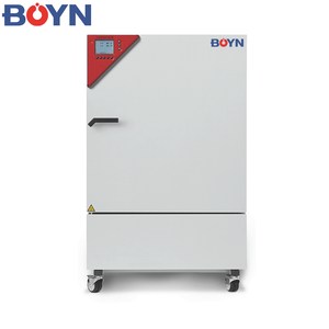 BNGH240 실험실 건조 장비 건조/가열 챔버 - Product Image 3