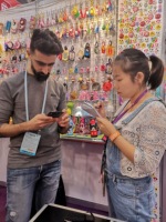 Fabricante de Productos de Anime Personalizados, Diseñador OEM, Figura de Vinilo 3D en Blanco, Crea Tu Propia Figura, Juguete de Vinilo PVC Sofubi
