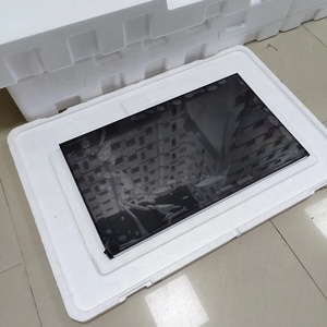 แผง LCD M270WR9-SSZ1 <span class=keywords><strong>LG</strong></span> 27นิ้ว4K 3840*2160 IPS 400 nits DCI-P3 60 Hz โมดูล LCD สำหรับ<span class=keywords><strong>จอ</strong></span><span class=keywords><strong>คอม</strong></span>พิวเตอร์27นิ้ว - Product Image 2