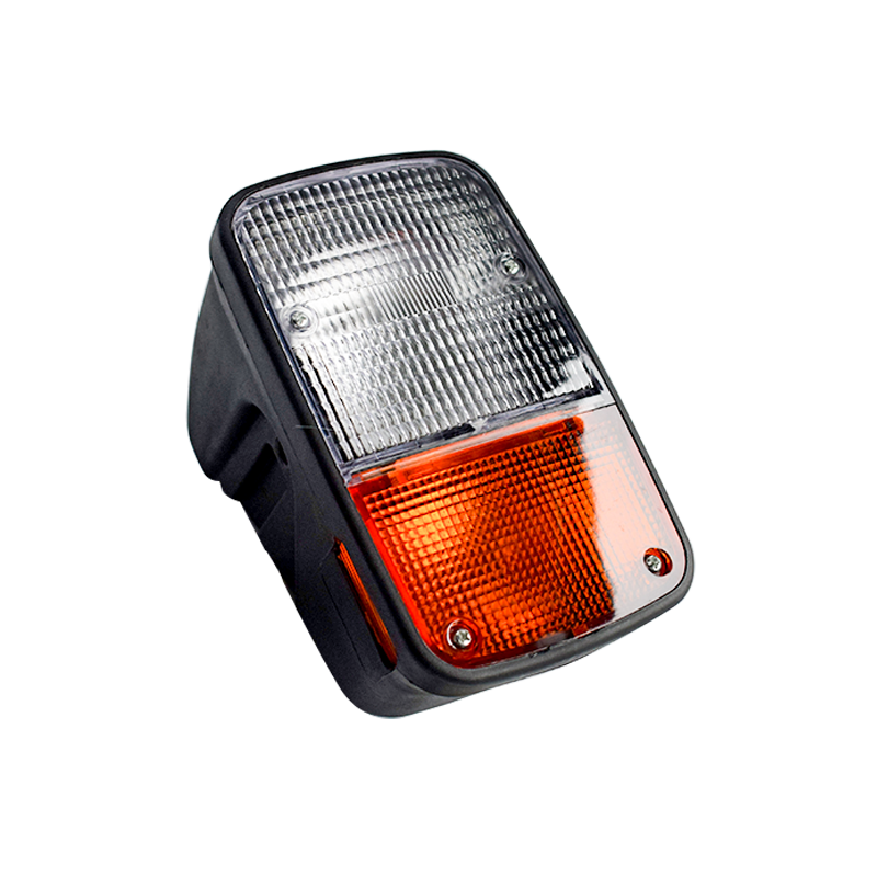 【CPC-LSF】ikaruga s-l400.jpg