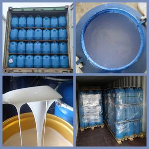 กาวอะคริลิคแบบน้ำใช้สำหรับเทปใส - Product Image 3