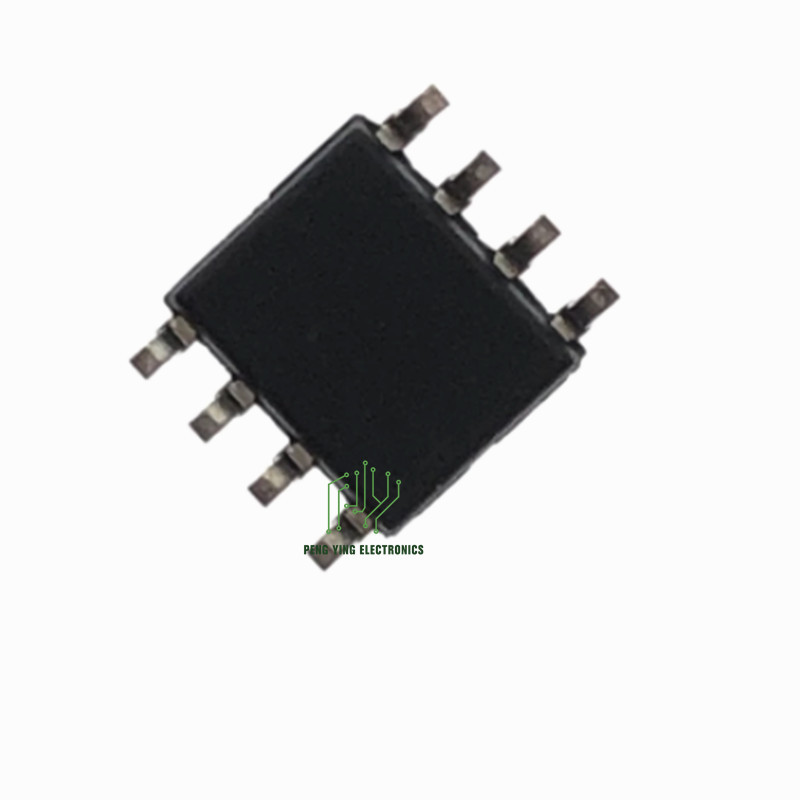 Circuito Integrato M53200P DIP14 - Chip Nuovo Di Zecca Per Elettronica E Riparazioni
