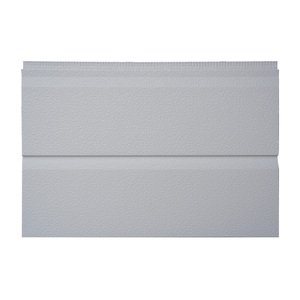 Panneau sandwich en polyuréthane ignifuge, imperméable et isolant pour <span class=keywords><strong>maison</strong></span> conteneur - Product Image 4