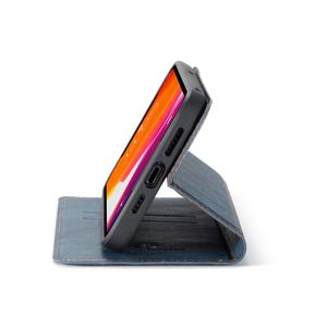 Red Mate 40 50 60 70 <span class=keywords><strong>Pro</strong></span> Cover del telefono portafoglio in vera pelle custodie per telefono per <span class=keywords><strong>Huawei</strong></span> <span class=keywords><strong>P40</strong></span> <span class=keywords><strong>Pro</strong></span> - Product Image 4