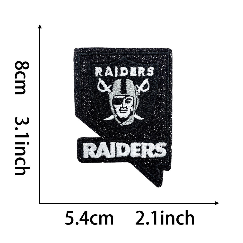 สีสันสดใส 12