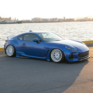 ล้อปลอมแปลง<span class=keywords><strong>18</strong></span> 19 20 22 24 26นิ้ว2ชิ้น3ชิ้นสำหรับเครื่องชาร์จดอดจ์ Lamborghini Lamborghini Huracan STO perforante EVO Aventador S SV <span class=keywords><strong>svj</strong></span> - Product Image 4