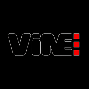 Colector de acero inoxidable aislado 3JW-782002 VIM para equipo de calefacción de laboratorio LG 7000 274x350mm - Product Image 1