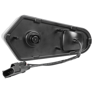 Feux arrière à LED avec clignotants pour <span class=keywords><strong>Polaris</strong></span> <span class=keywords><strong>Sportsman</strong></span> <span class=keywords><strong>570</strong></span> 450 850 1000 RZR 800 ATV UTV 2014-2020, pièces et <span class=keywords><strong>accessoires</strong></span> - Product Image 5