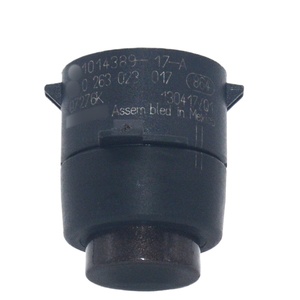 1014389-17-A 汽车 PDC 停车传感器 适用于特斯拉 3 Y X <span class=keywords><strong>S</strong></span> 1014389-17-A - Product Image 2