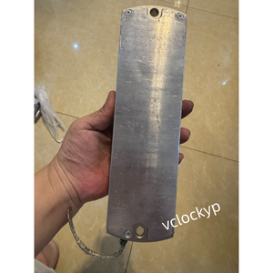 Murr 55557 MVK-MPNIO Usado - Product Image 3