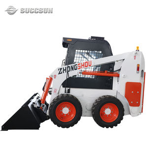 زلق للبيع-زلق مخصص عالي الجودة ومتعدد الوظائف- - Product Image 2