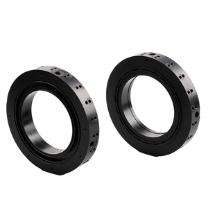 <span class=keywords><strong>Coromill</strong></span> 3D PRINTER Center pour les services d'usinage de précision en aluminium Fabricant de la machine de découpe laser CNC - Product Image 1