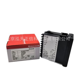 Honeywell DC1020CR-201000-E, DC1020CR-31100B-E, DC1020CT-201000-E - Product Image 5