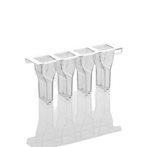 เครื่องวัดการแข็งตัวของเลือดแบบใช้แล้วทิ้งสำหรับเครื่องวิเคราะห์ทางการแพทย์อุปกรณ์สำหรับโรงพยาบาล - Product Image 1