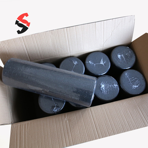 Rullo in Schiuma EPP ad Alta Densità 90cm per Massaggio Muscolare, Sollievo dal Dolore, Fisioterapia, Esercizio, Yoga, <span class=keywords><strong>Pilates</strong></span> - Product Image 6