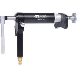KS TOOLS-150,2039 Pistón de freno neumático herramienta de windback, 260mm - EAN 4042146197646 FRENOS Y RUEDAS - Product Image 3
