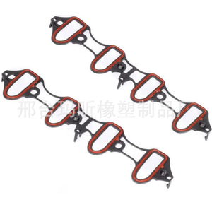 Juego de juntas de colector de admisión para GM 4.3L MS92211 89060413, pieza de repuesto Daewoo - Product Image 4