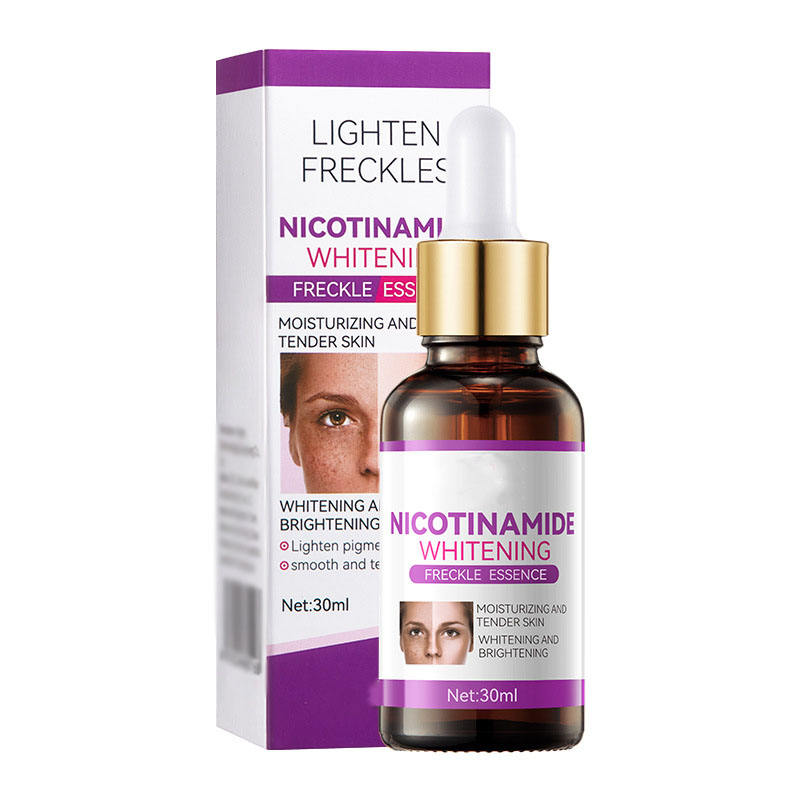 ต่อต้านริ้วรอย