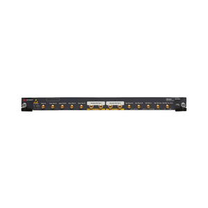 โมดูลเครื่องกำเนิดสัญญาณนาฬิกา Keysight M8008A, ช่วงความถี่ต่อเนื่อง 32 - 64 กิกะเฮิรตซ์, ความแอมพลิจูดเอาต์พุตสูงสุด +10 DBm - Product Image 5