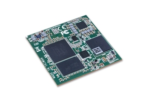 MediaTek Genio 510, SoM de 3,2, A55, NPU, de los más vendidos - Product Image 4