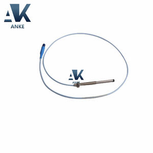 330103-05-12-10-01-00 Bently Nevada 3300 XL Sondes de proximité 8 mm - Product Image 1