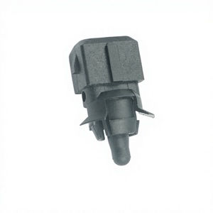 Sensor de Posición de Movimiento Shanjianqing, Efecto Hall, Sin Contacto, para Ford Escape Focus 2013-2018 - Product Image 4
