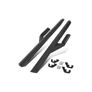 Bán buôn Chery tiggo 8 tuyệt vời tường haval mg ZS Hector rx5 T60 rx8 changan CS 55 F70 geely okavango điện cửa bên bước - Product Image 3