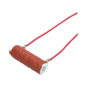 Résistance du moteur du ventilateur RE-5120 pour Ford <span class=keywords><strong>Escort</strong></span>/Galaxy/Orion - Product Image 1