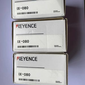 เซ็นเซอร์เลเซอร์ IX-150 IX-080 IX-055 ของแท้ใหม่ IX-150 KEYENCE IX-150 IX-080 IX-055 เซ็นเซอร์เลเซอร์ ของแท้ใหม่ - Product Image 5