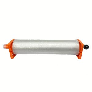 Calibrador de Função Pulmonar, Seringa de Calibração Leve para Espirometria, 2 Litros ou 3 Litros - Product Image 2