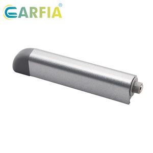 Cierres de Puerta con Sistema Push-to-Open <span class=keywords><strong>Garfia</strong></span>, Cierres para Gabinetes Micro Trader, Amortiguadores Push-to-Open, Fácil Instalación - Product Image 2