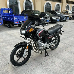 Motocicletas Yamaha YBR125 <span class=keywords><strong>YBR</strong></span> <span class=keywords><strong>125</strong></span> de Segunda Mano de Alta Calidad - Product Image 2