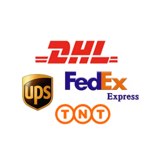 Pengiriman Langsung dari Pabrik ke Rumah DHL UPS Ekspres Cina ke UEA Lebanon Meksiko Pakistan India Maroko Sierra Leone Venezuela Vietnam Inggris - Product Image 6