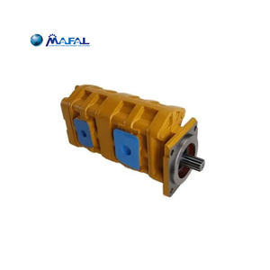 משאבת ציוד עבודה 5337990 w061200000 גלגל מעמיס גלגל sem630b - Product Image 1