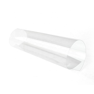Láminas de <span class=keywords><strong>PVC</strong></span> Transparentes de Alta Calidad, Impermeables, para Álbumes de Fotos, Personalizables, de 4x8, Venta al Por Mayor Directo de Fábrica - Product Image 4