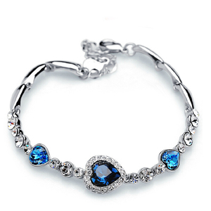 <span class=keywords><strong>Bracelet</strong></span> personnalisé avec <span class=keywords><strong>arbre</strong></span> à fleurs <span class=keywords><strong>de</strong></span> <span class=keywords><strong>vie</strong></span>, pour femmes et filles, bijou avec pierres précieuses <span class=keywords><strong>de</strong></span> naissance, <span class=keywords><strong>arbre</strong></span> <span class=keywords><strong>de</strong></span> <span class=keywords><strong>vie</strong></span>, océan, coréen, styliste, mode, 2019 - Product Image 1
