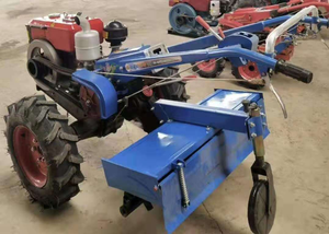 <span class=keywords><strong>Implementos</strong></span> agrícolas chinos: rotocultivador, rotovator y asiento para tractor <span class=keywords><strong>de</strong></span> un solo eje <span class=keywords><strong>de</strong></span> pequeña potencia. - Product Image 3