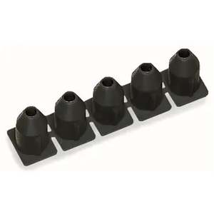 281-472 - ใช้งานร่วมกับ wago ได้ - Product Image 1