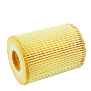 Piezas de automóviles de la clase de filtro de aceite para Scania removedor de elemento A6421800009 - Product Image 2