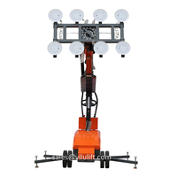 Ascenseur électrique de verre de robots de vitrage de manipulateur d'installation en verre de rendement élevé