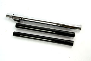 <span class=keywords><strong>Aspirateur</strong></span> sec électrique domestique à vente chaude, <span class=keywords><strong>meilleur</strong></span> <span class=keywords><strong>aspirateur</strong></span> à cendres silencieux et bon marché pour un usage domestique, aspiration de 17 à 20 KPa, 2 L - Product Image 5