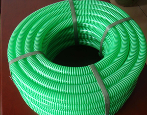 Manguera <span class=keywords><strong>de</strong></span> succión <span class=keywords><strong>de</strong></span> PVC flexible personalizada, tubería <span class=keywords><strong>de</strong></span> riego agrícola <span class=keywords><strong>de</strong></span> 4 pulgadas, manguera <span class=keywords><strong>de</strong></span> descarga <span class=keywords><strong>de</strong></span> succión <span class=keywords><strong>de</strong></span> arena <span class=keywords><strong>de</strong></span> <span class=keywords><strong>aguas</strong></span> residuales - Product Image 4