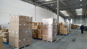 Centrífuga Eléctrica D3024 de Alta Tecnología, Microcentrífuga de Alta Velocidad para Laboratorio Biológico y Veterinario - Product Image 5