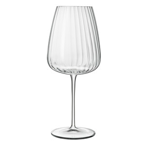 Copa de Vino Tinto Speakeasie Swing 70 cl H 24.3 cm Ø 10.1 cm Luigi Bormioli - Product Image 1