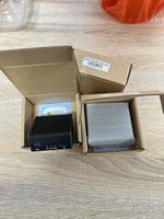 NanoPi R3S-LTS con Puertos Ethernet Dual Gbps, Placas de Desarrollo SoC Rockchip RK3566, 2GB LPDDR4X, Compatible con Linux OpenWrt Router