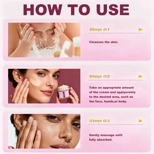 Оптовая продажа травяного бальзама с атрактилодами и циннами для успокоения кожи, многофункциональная растительная мазь OEM/ODM - Product Image 6