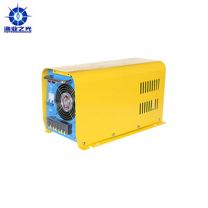 220 v1500Wx2 <span class=keywords><strong>Ballast</strong></span> para lámparas - Product Image 2